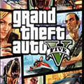 GTA5ˢ܇޸ V1.0.877.1 Gɫ 