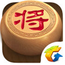 QQPC V2.9.9.7 ٷ°