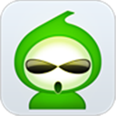 Jb޸ģM V1.0 ٷ°