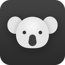 ýw V0.0.8 ٷ