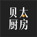 ̫ؐN V1.5.0 ׿