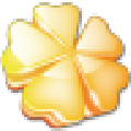 iLike Flash Gallery Creator Deluxe(ßƬܛ) V3.6.0 ٷ