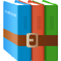 f܉s V1.3.9.19627 M(fi)