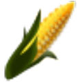 Maize Studio({(dio)_(ti)) V1.21 ƽM(fi)