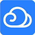 vӍ΢ V6.9.9 ׿