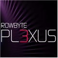 Plexusa(b) V3.0.13 M(fi)