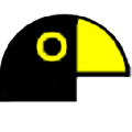 WriteItNow((xi)ܛ) V4.0.7f ٷ