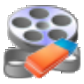 Video Watermark Remover(ҕlȥˮӡܛ) V1.0 ٷ