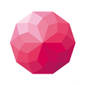 ֦FM PC V5.5.3 M(fi)