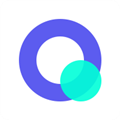 ˞g[PC V3.5.0.117 ٷ°