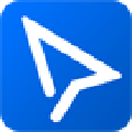 ͷ V1.9.3 Gɫ