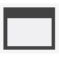 Cloud Browser(ƞg[) V1.0 GɫM(fi)