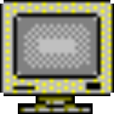 FlashĻo(h) V1.0 M(fi)