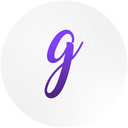 gSubs(Ļȡ) V1.0 ٷ