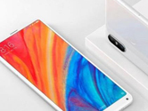 Сmix2sô؈D mix2s