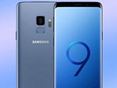 S9AP20Ă Ԕ
