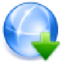 Speedkoala(Oٿ) V7.0.1.0 M