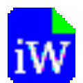 iWriter((xi)) V1.2 ٷ