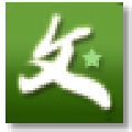 ֱ(sh) V10.1.0.0 ٷ