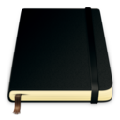 ZenWriter((xi)) V2.32 ٷ