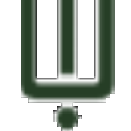 CreaWriter(o(w)_(xi)ܛ) V1.0.1 ٷ