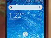 Xperia XZ2W_ IMPS4PSVR
