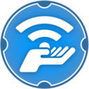 Connectify Hotspot(XWific(din)ܛ) V2018.1.1 ƽ