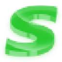NT6ӲPbo V1.0 M(fi)