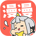  V5.2.6 ׿M(fi)