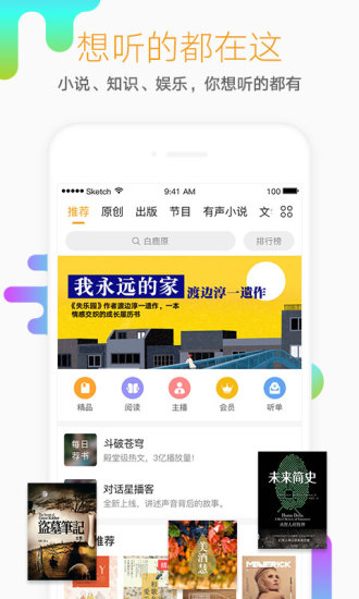  Сf V6.6.0 ׿؈D1