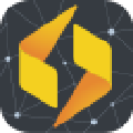 OģMX V1.0 ٷ°