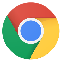 ȸg[ V75.0.3770.142 Gɫy