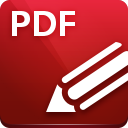 PDF-XChangeEditorPlus(PDF݋ܛ) V7.0.326 ıy