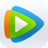 vӍҕlȥV澫(jin) V10.7.1441 GɫM(fi)