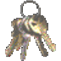IPi V1.6 Gɫ