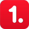 һc(din)YӍ V5.1.3.0 ׿