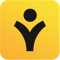 ј V3.1.5 ׿