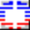 aݔ뷨 V6.8 ٷ