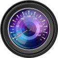 Dashcam Viewer(ҕlŹ) V3.2.5 ٷ°