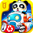 h(hun)С V9.35.10.00 ׿°