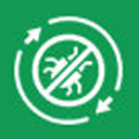 Maxl(wi)ʿ V1.83 ٷ