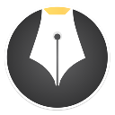 WonderPen(ı(xi)ܛ) V1.4.4.3467 ٷ