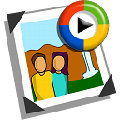 Photo Story(ܛ) V3.0 h