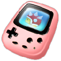 ƴD V2.1.1 GɫM(fi)