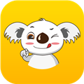 c(din) V1.3.5 ׿