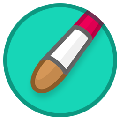 Seanau Icon Toolkit(D(bio)) V8.0 ٷ