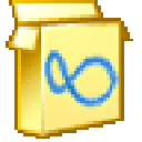 PC Tools Firewall Plus(ƾW(wng)j(lu)О) V7.0.0.123 Z԰