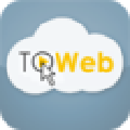 Lauyan TOWeb(W) V7.0.8 ƽ