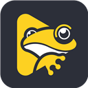  V2.0.7 ׿