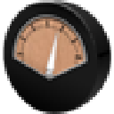 {(dio) V1.01 h